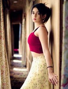 Call Girls Chhachhrauli