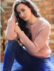 Elite escort service in Chhachhrauli for home and hotel visits