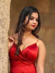 call girl service in Chhachhrauli