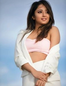 Chhachhrauli call girls