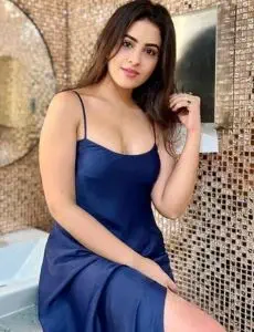 call girls in Chhachhrauli